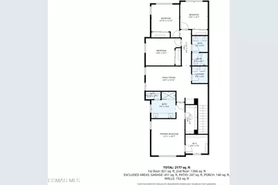 1830 Poppy Drive #1, Simi Valley, CA 93065 - Photo 46