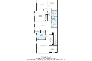 1830 Poppy Dr, Simi Valley, CA 93065 - Photo 46