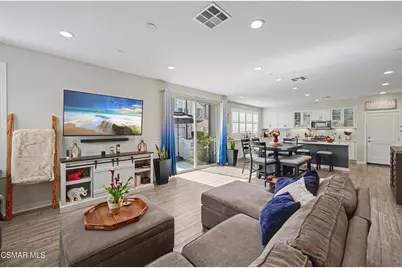 1830 Poppy Drive #1, Simi Valley, CA 93065 - Photo 10
