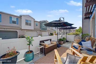 1830 Poppy Drive #1, Simi Valley, CA 93065 - Photo 14