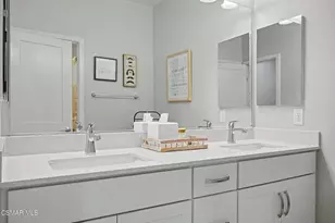 1830 Poppy Dr, Simi Valley, CA 93065 - Photo 28