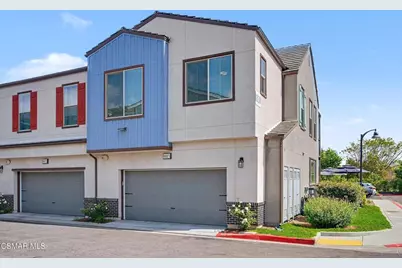 1830 Poppy Drive #1, Simi Valley, CA 93065 - Photo 36