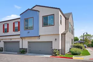 1830 Poppy Dr, Simi Valley, CA 93065 - Photo 36