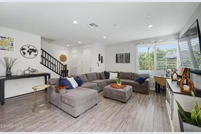 1830 Poppy Drive #1, Simi Valley, CA 93065 - Photo 16
