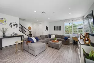 1830 Poppy Dr, Simi Valley, CA 93065 - Photo 16
