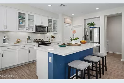 1830 Poppy Drive #1, Simi Valley, CA 93065 - Photo 20