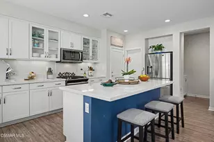 1830 Poppy Dr, Simi Valley, CA 93065 - Photo 20