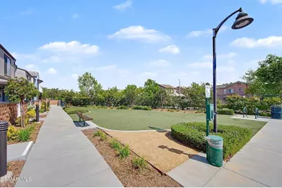 1830 Poppy Drive #1, Simi Valley, CA 93065 - Photo 40