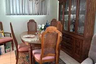 1404 W Wilshire Ave, Fullerton, CA 92833 - Photo 4