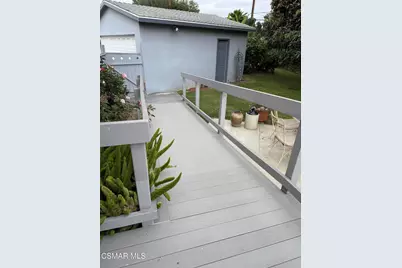 1404 W Wilshire Avenue, Fullerton, CA 92833 - Photo 12