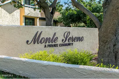 1266 Monte Sereno Drive #76, Thousand Oaks, CA 91360 - Photo 2