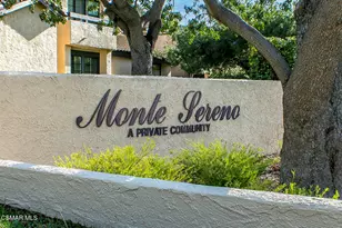 1266 Monte Sereno Dr, Thousand Oaks, CA 91360 - Photo 2