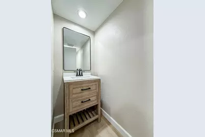 1266 Monte Sereno Drive #76, Thousand Oaks, CA 91360 - Photo 20