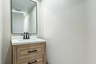 1266 Monte Sereno Dr, Thousand Oaks, CA 91360 - Photo 20