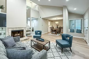 1266 Monte Sereno Dr, Thousand Oaks, CA 91360 - Photo 8