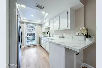 1266 Monte Sereno Drive #76, Thousand Oaks, CA 91360 - Photo 14