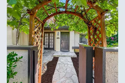1266 Monte Sereno Drive #76, Thousand Oaks, CA 91360 - Photo 4