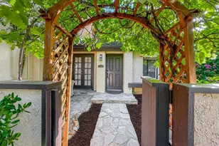 1266 Monte Sereno Dr, Thousand Oaks, CA 91360 - Photo 4
