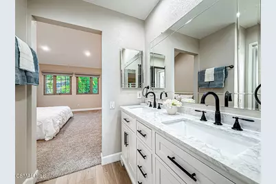 1266 Monte Sereno Drive #76, Thousand Oaks, CA 91360 - Photo 24