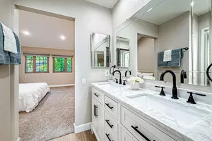 1266 Monte Sereno Dr, Thousand Oaks, CA 91360 - Photo 24
