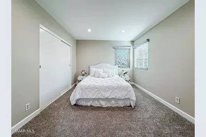1266 Monte Sereno Drive #76, Thousand Oaks, CA 91360 - Photo 30