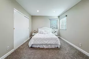 1266 Monte Sereno Dr, Thousand Oaks, CA 91360 - Photo 30