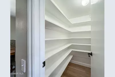 1266 Monte Sereno Drive #76, Thousand Oaks, CA 91360 - Photo 18