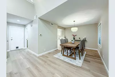 1266 Monte Sereno Drive #76, Thousand Oaks, CA 91360 - Photo 10