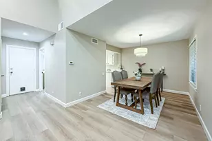 1266 Monte Sereno Dr, Thousand Oaks, CA 91360 - Photo 10