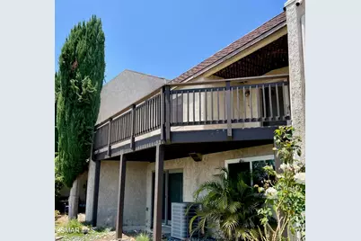 15652 Hillview Lane #17, Granada Hills, CA 91344 - Photo 16