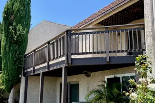 15652 Hillview Ln, Granada Hills, CA 91344 - Photo 16