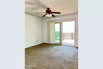 15652 Hillview Lane #17, Granada Hills, CA 91344 - Photo 8