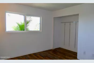 15652 Hillview Lane #17, Granada Hills, CA 91344 - Photo 12