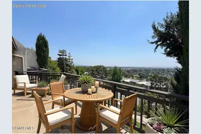 15652 Hillview Lane #17, Granada Hills, CA 91344 - Photo 6