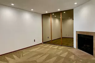 15652 Hillview Ln, Granada Hills, CA 91344 - Photo 10