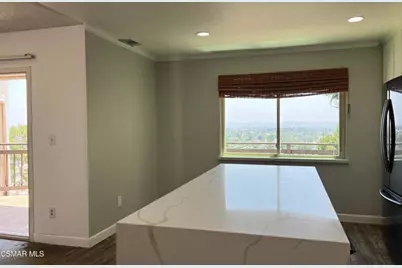 15652 Hillview Lane #17, Granada Hills, CA 91344 - Photo 8