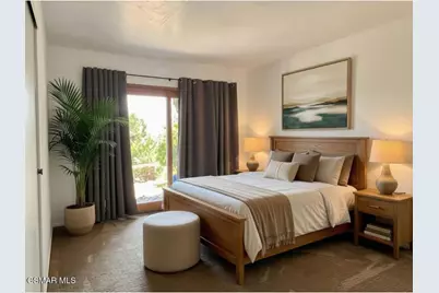 15652 Hillview Lane #17, Granada Hills, CA 91344 - Photo 20