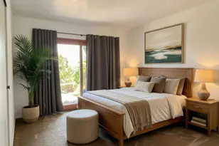 15652 Hillview Ln, Granada Hills, CA 91344 - Photo 20