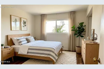 15652 Hillview Lane #17, Granada Hills, CA 91344 - Photo 20
