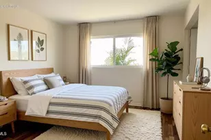 15652 Hillview Ln, Granada Hills, CA 91344 - Photo 20