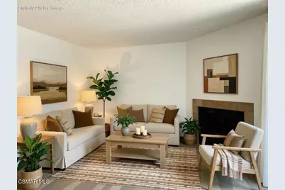 15652 Hillview Lane #17, Granada Hills, CA 91344 - Photo 10