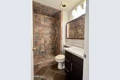 15652 Hillview Lane #17, Granada Hills, CA 91344 - Photo 18