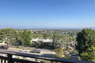 15652 Hillview Ln, Granada Hills, CA 91344 - Photo 1