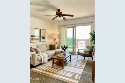 15652 Hillview Lane #17, Granada Hills, CA 91344 - Photo 14