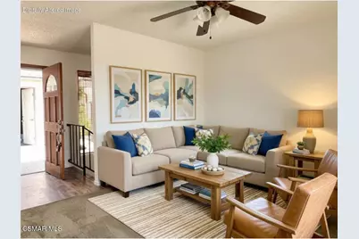 15652 Hillview Lane #17, Granada Hills, CA 91344 - Photo 16
