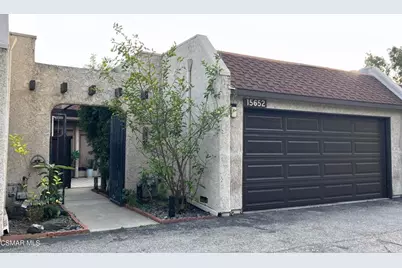 15652 Hillview Lane #17, Granada Hills, CA 91344 - Photo 24