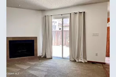 15652 Hillview Lane #17, Granada Hills, CA 91344 - Photo 8