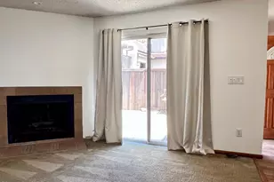 15652 Hillview Ln, Granada Hills, CA 91344 - Photo 8