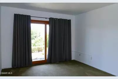 15652 Hillview Lane #17, Granada Hills, CA 91344 - Photo 22