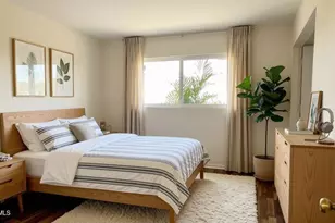 15652 Hillview Ln, Granada Hills, CA 91344 - Photo 20